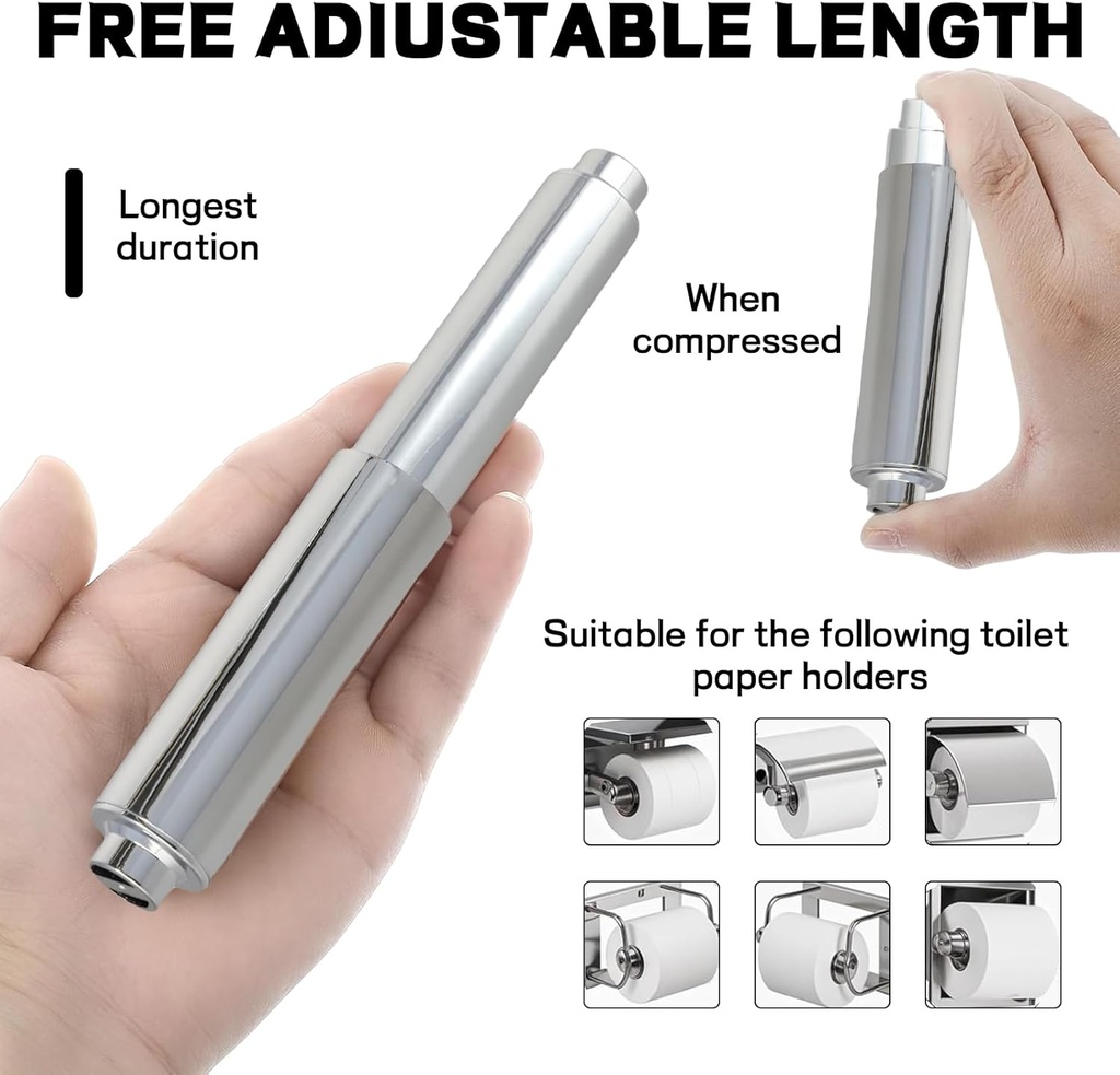 2-pcs-toilet-paper-spring-rod-roller-hol-4.jpg