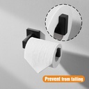 hitslam-matte-black-toilet-paper-holder--2.jpg