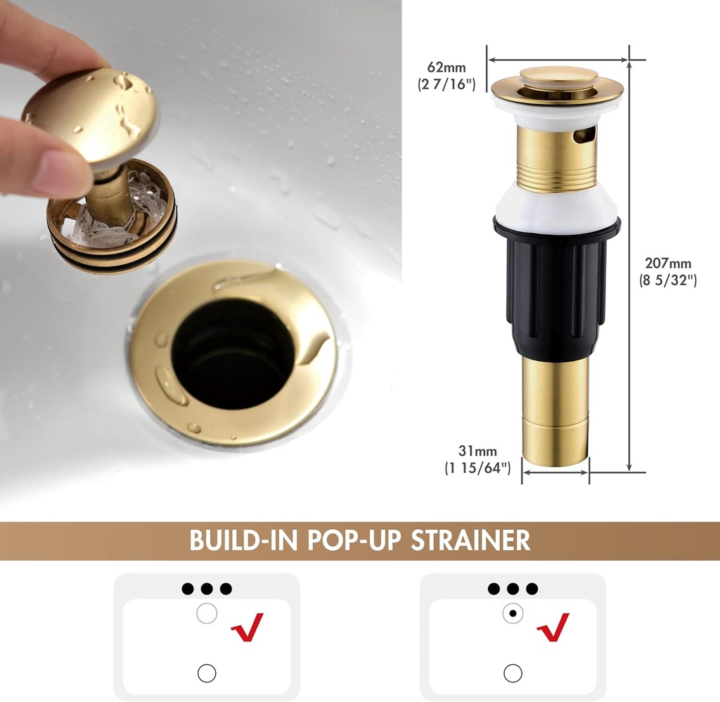 gold-bathroom-faucet360-swivel-spout-two-6.jpg