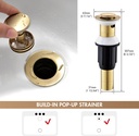 gold-bathroom-faucet360-swivel-spout-two-6.jpg
