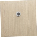 angoily-brass-peephole-door-viewer-with--5.jpg