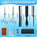 hair-cutting-scissors-shears-kit-67barbe-2.jpg