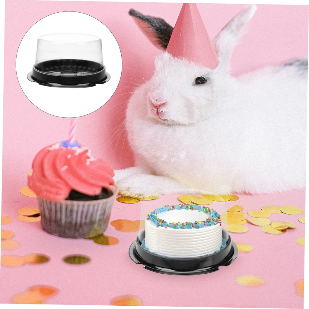plastic-cake-containers-50-pack-round-di-4.jpg