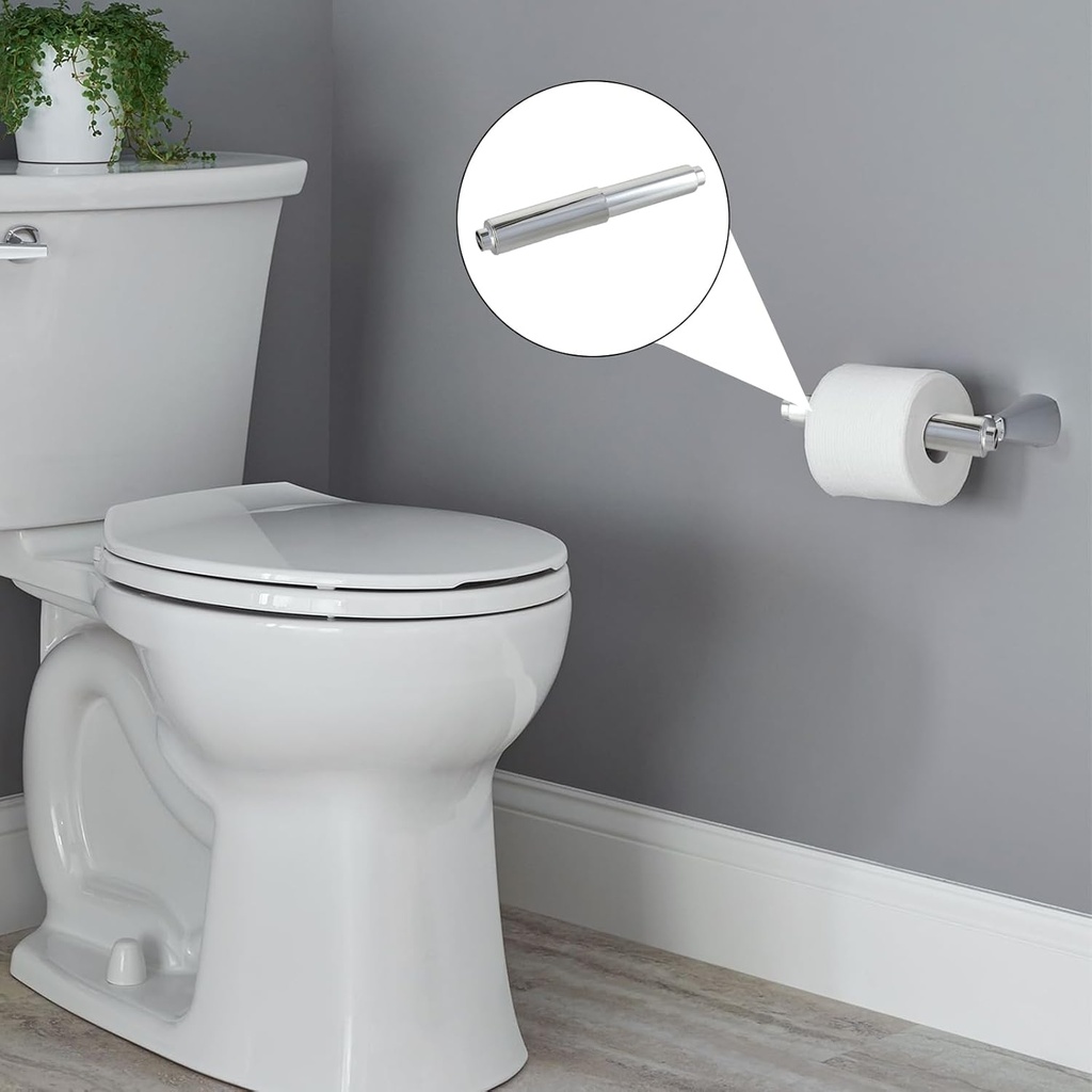 2-pcs-toilet-paper-spring-rod-roller-hol-5.jpg