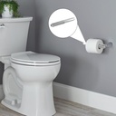 2-pcs-toilet-paper-spring-rod-roller-hol-5.jpg