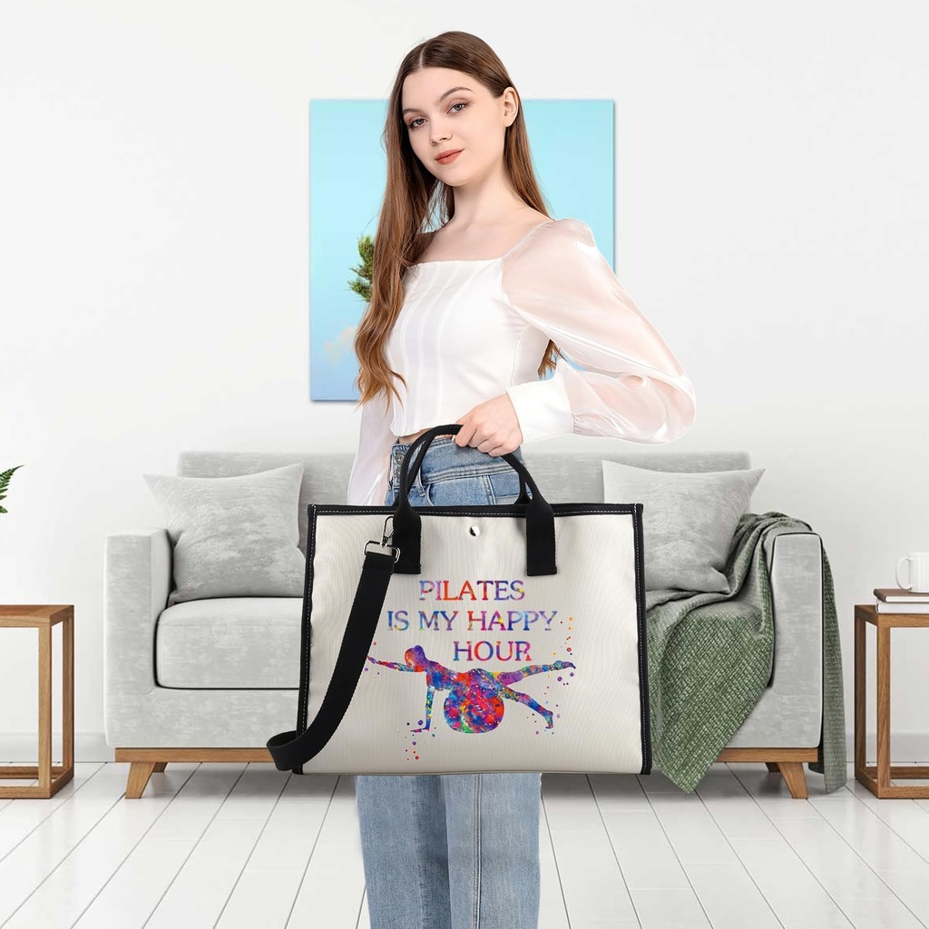bdpwss-pilates-tote-bag-pilates-lover-gi-3.jpg