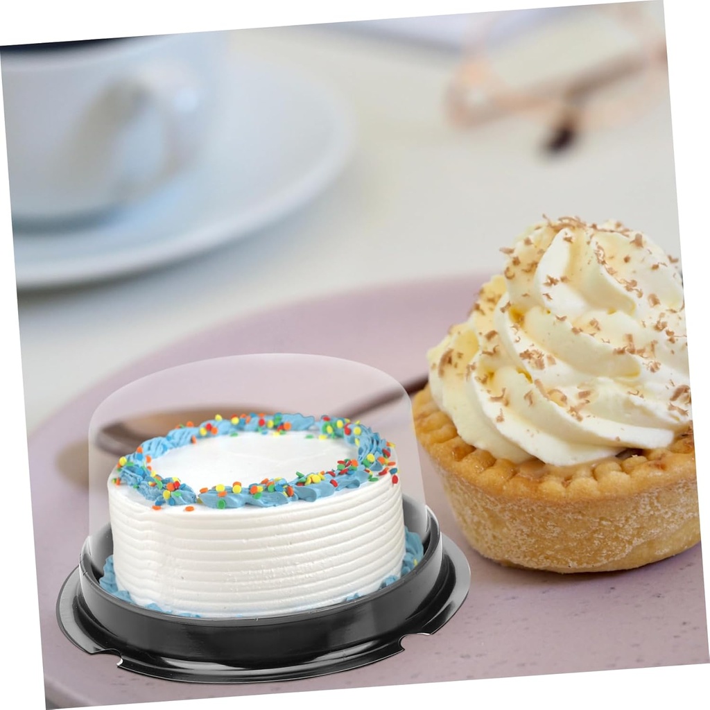plastic-cake-containers-50-pack-round-di-5.jpg