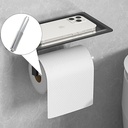 2-pcs-toilet-paper-spring-rod-roller-hol-6.jpg