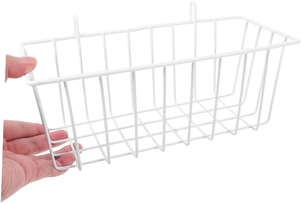 bathroom-wall-storage-rack-wire-basket-s-5.jpg