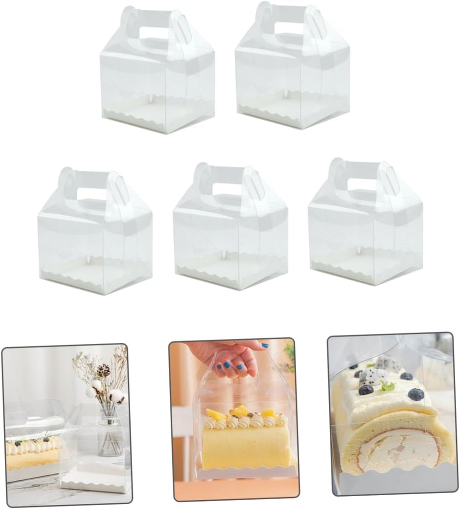 5pcs-handheld-cupcake-boxes-unique-handl-3.jpg