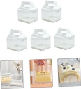 5pcs-handheld-cupcake-boxes-unique-handl-3.jpg