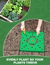 seed-spacer-tool-for-square-foot-gardens-2.jpg