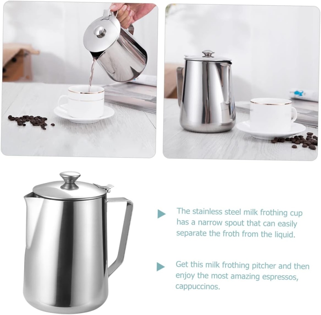 stainless-steel-milk-frothing-pitcher-th-2.jpg