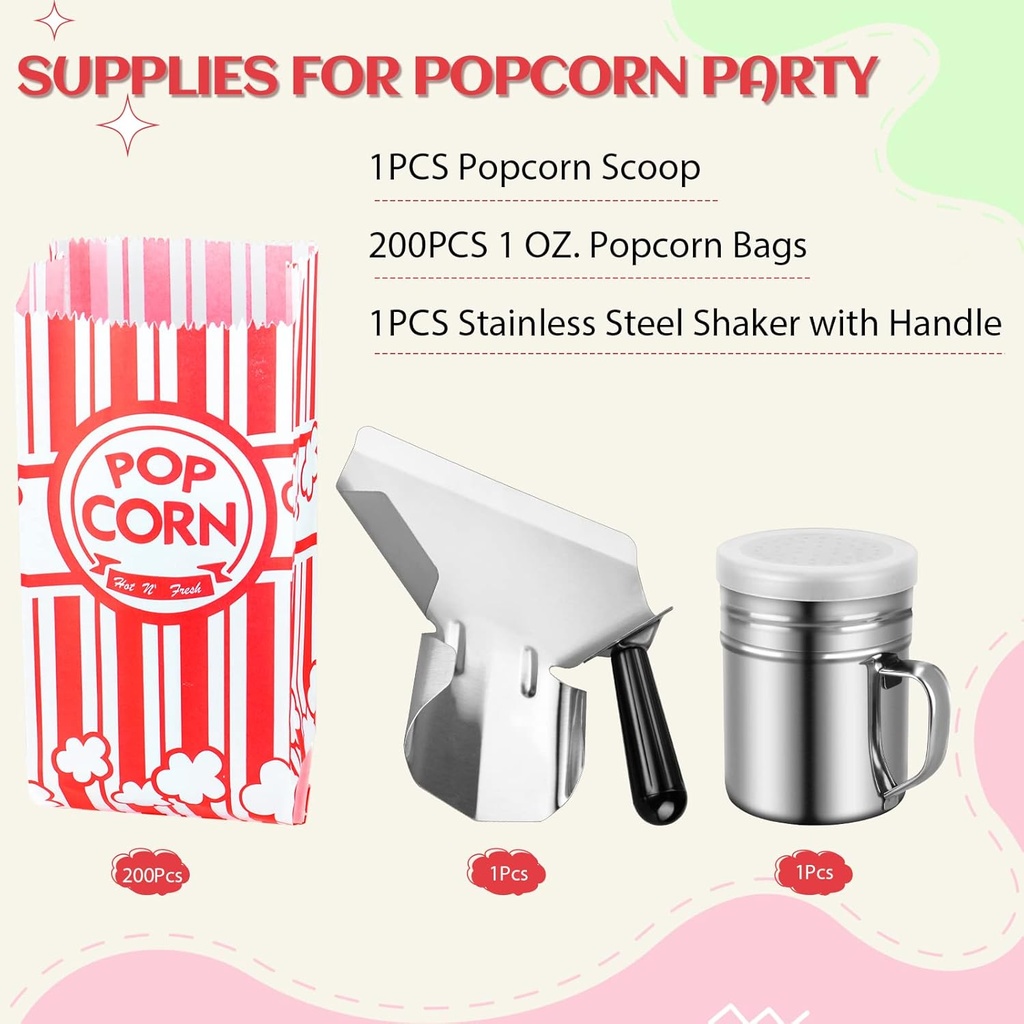 202-pcs-popcorn-bags-with-popcorn-scoop--2.jpg