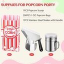 202-pcs-popcorn-bags-with-popcorn-scoop--2.jpg