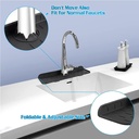 146-inch-kitchen-sink-splash-guard-silic-4.jpg