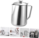 stainless-steel-milk-frothing-pitcher-th-3.jpg
