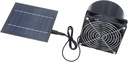 eujgoov-solar-powered-exhaust-vent-fan-p-2.jpg