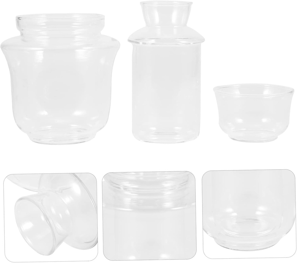 ounona-heat-resistant-glass-teapot-lid-3-3.jpg