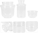 ounona-heat-resistant-glass-teapot-lid-3-3.jpg