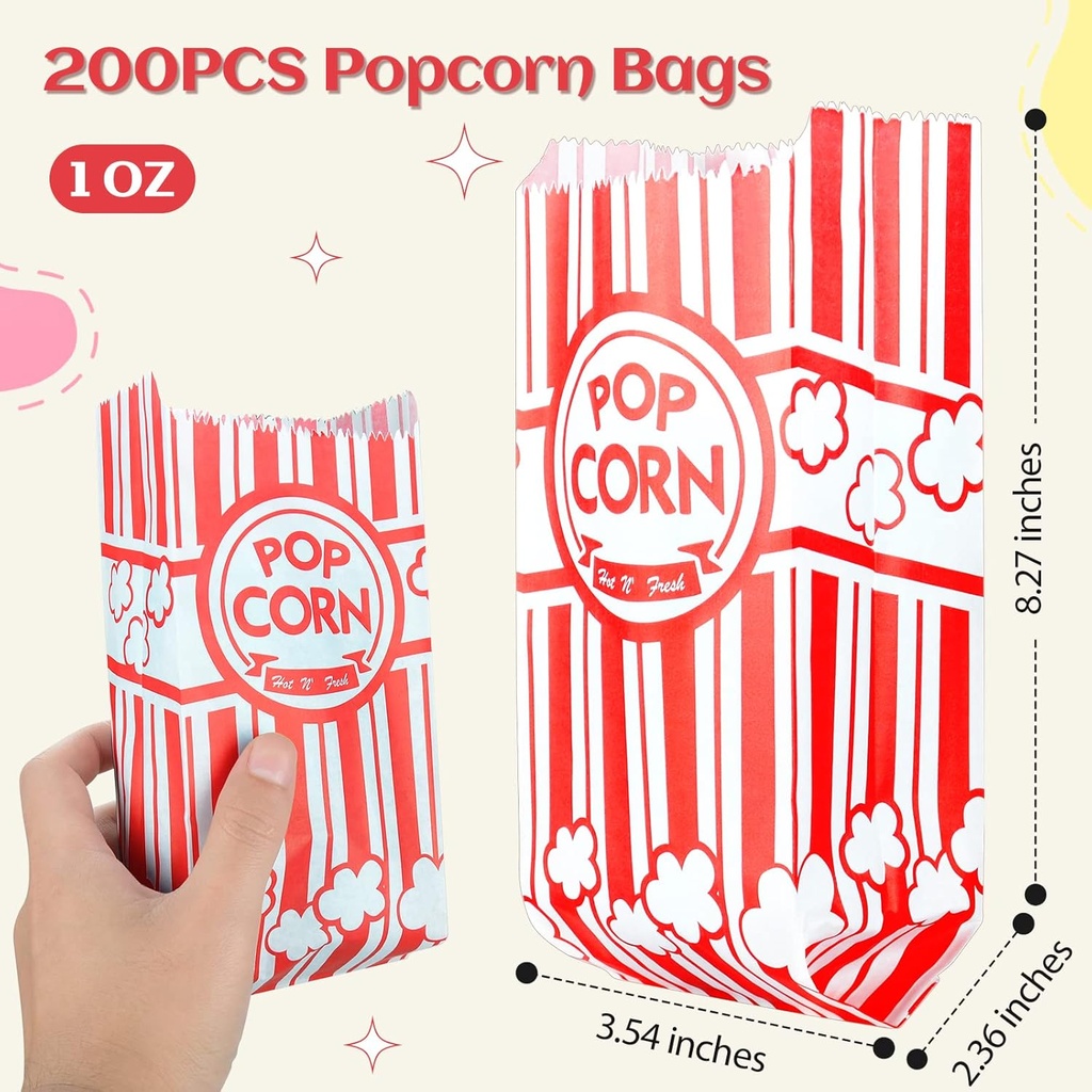 202-pcs-popcorn-bags-with-popcorn-scoop--3.jpg