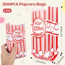 202-pcs-popcorn-bags-with-popcorn-scoop--3.jpg