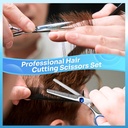 hair-cutting-scissors-shears-kit-67barbe-5.jpg