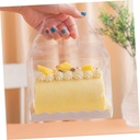 5pcs-handheld-cupcake-boxes-unique-handl-5.jpg