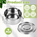 4-pcs-304-stainless-steel-lunch-boxes-36-2.jpg