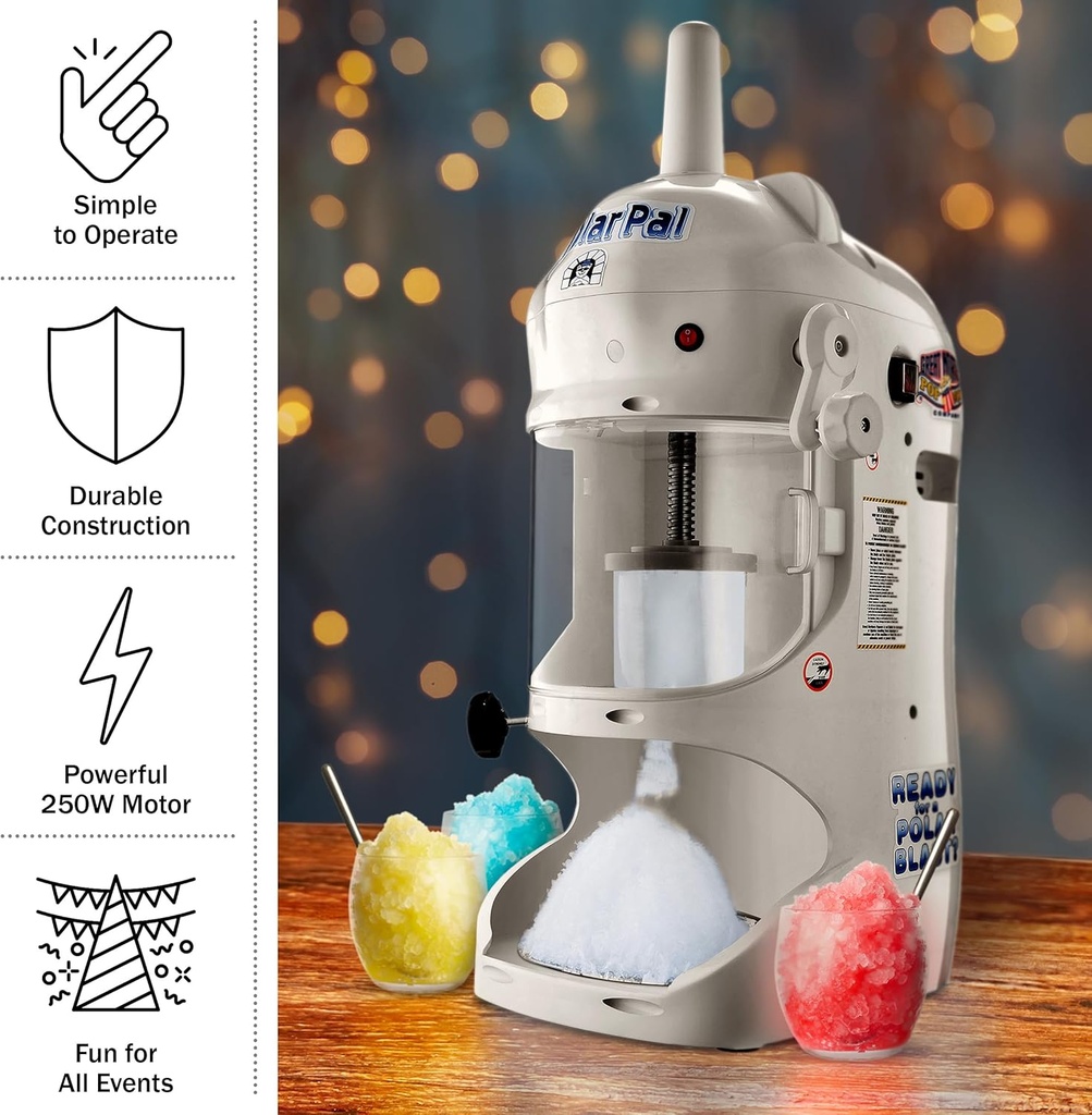 shaved-ice-machine---powerful-250w-210lb-4.jpg