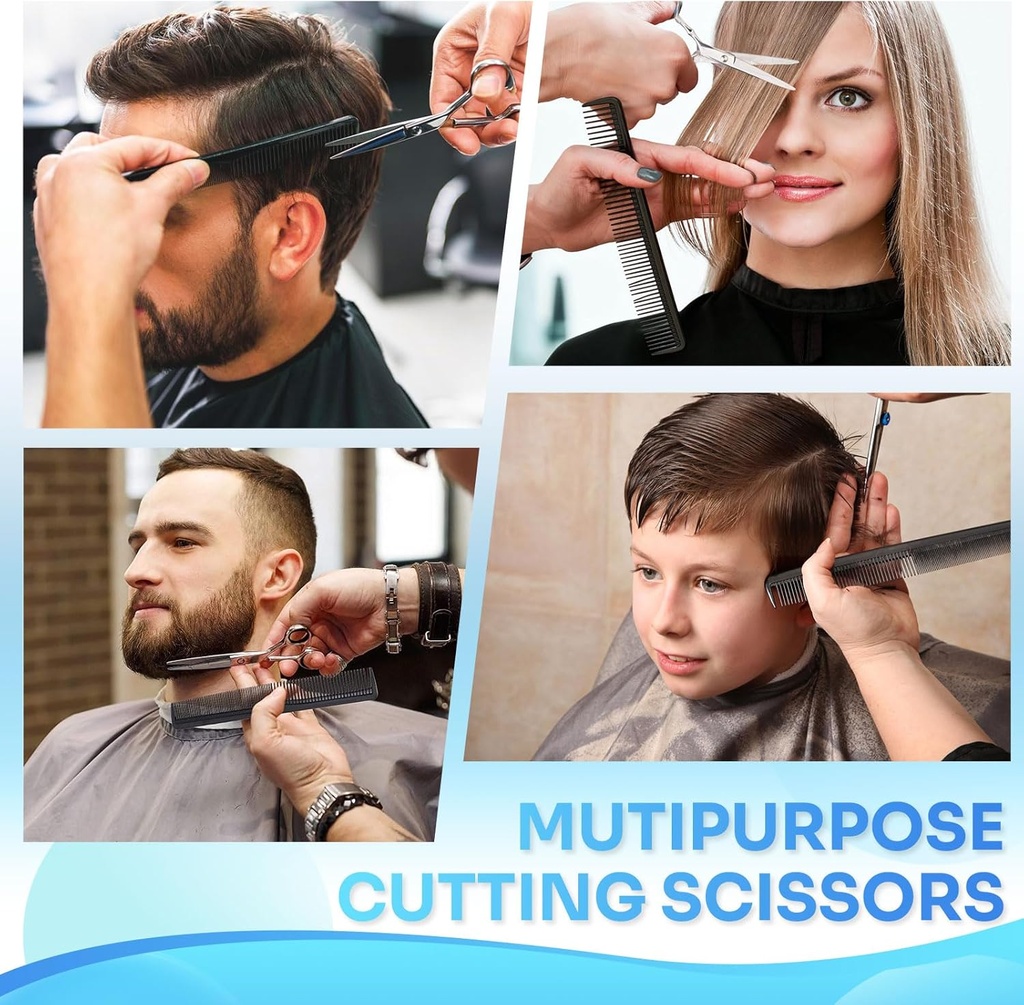 hair-cutting-scissors-shears-kit-67barbe-6.jpg