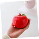 ounona-ceramic-apple-canister-with-lid-f-3.jpg