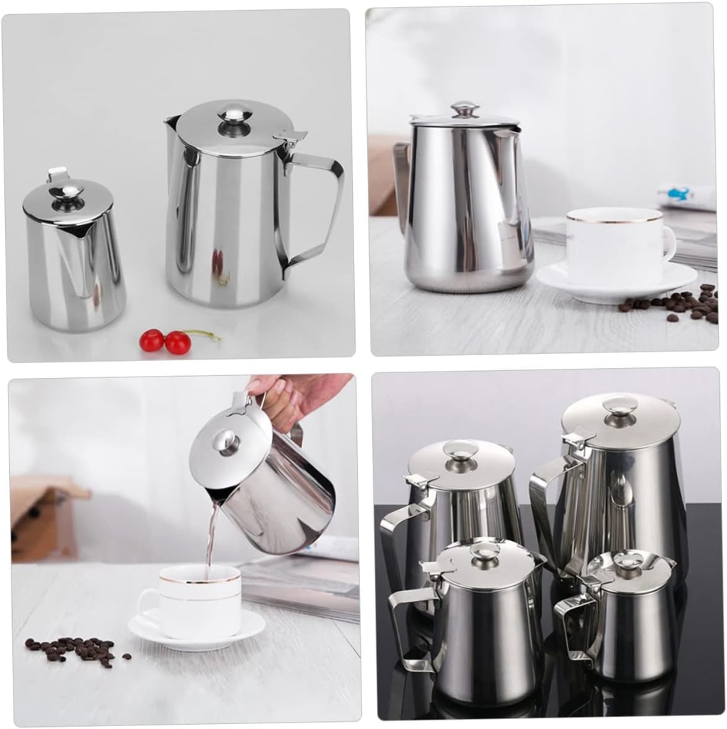 stainless-steel-milk-frothing-pitcher-th-5.jpg