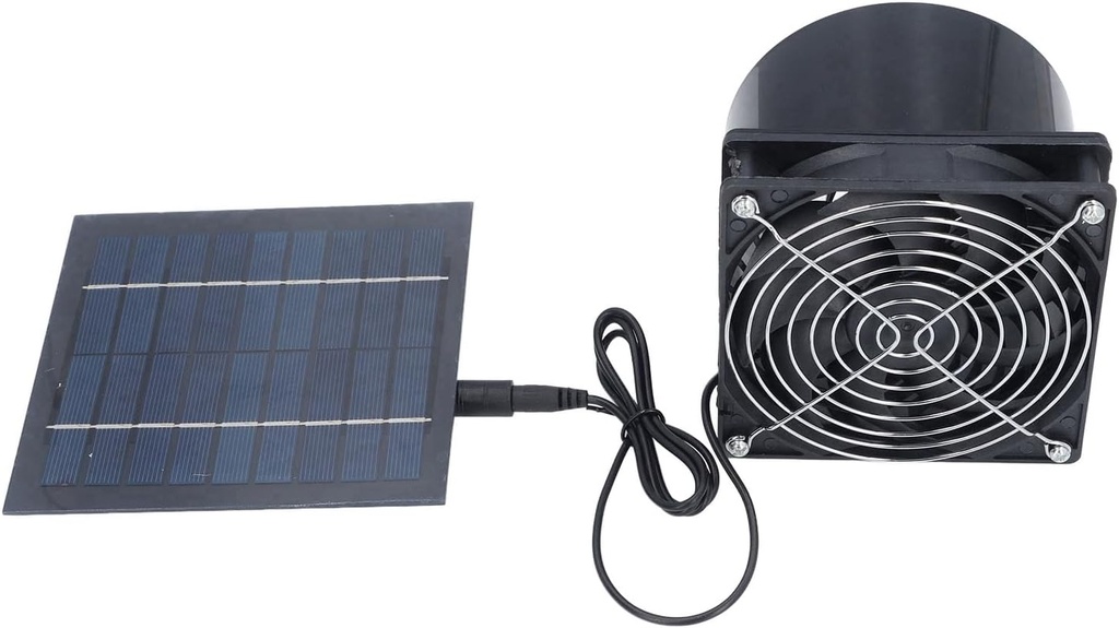 eujgoov-solar-powered-exhaust-vent-fan-p-4.jpg