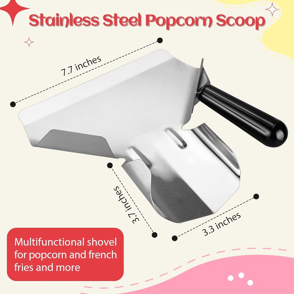 202-pcs-popcorn-bags-with-popcorn-scoop--5.jpg