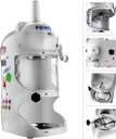 shaved-ice-machine---powerful-250w-210lb-5.jpg