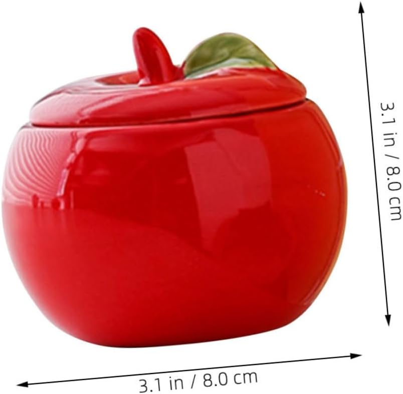 ounona-ceramic-apple-canister-with-lid-f-4.jpg
