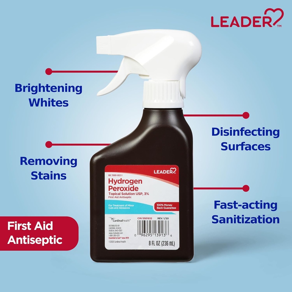 leader-hydrogen-peroxide-spray-bottle-fi-3.jpg