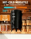 wantjoin-insulated-beverage-dispenser----2.jpg