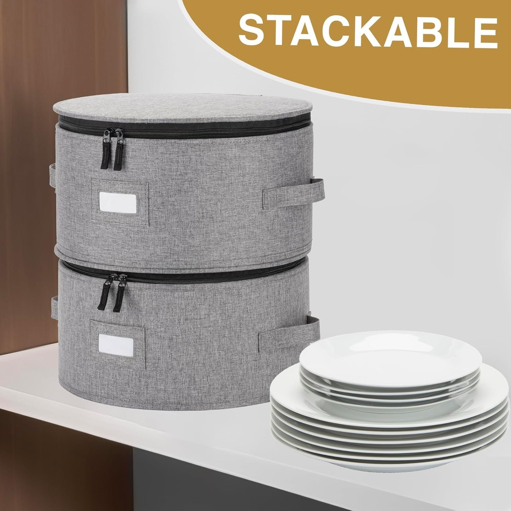 china-storage-container-for-dinner-plate-5.jpg