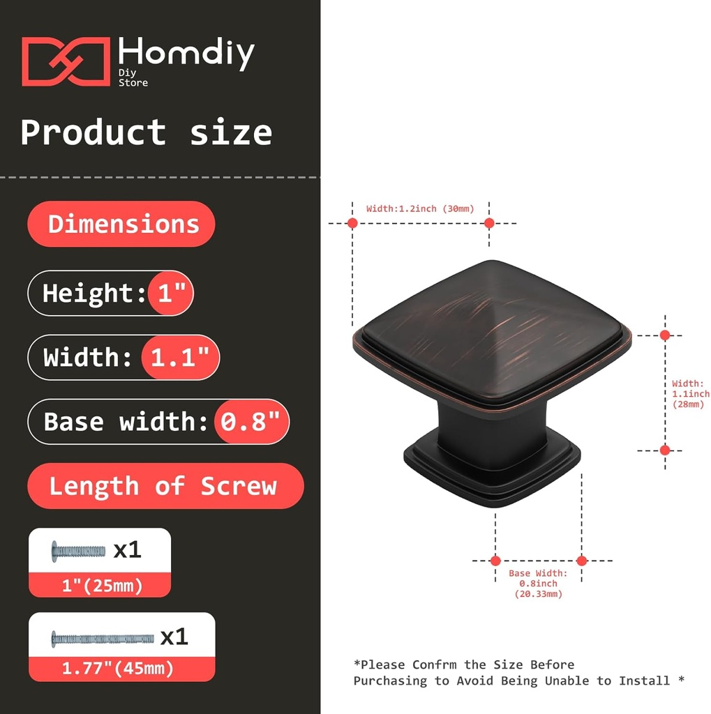 homdiy-10-pack-cabinet-knobs-oil-rubbed--3.jpg