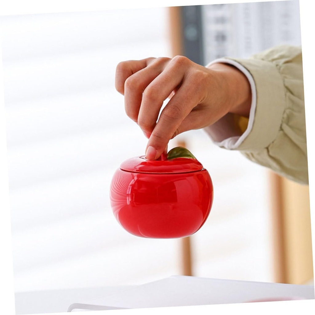ounona-ceramic-apple-canister-with-lid-f-6.jpg