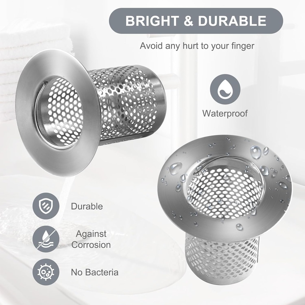 sink-strainer-stainless-steel-sink-sieve-4.jpg