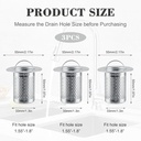 sink-strainer-stainless-steel-sink-sieve-5.jpg