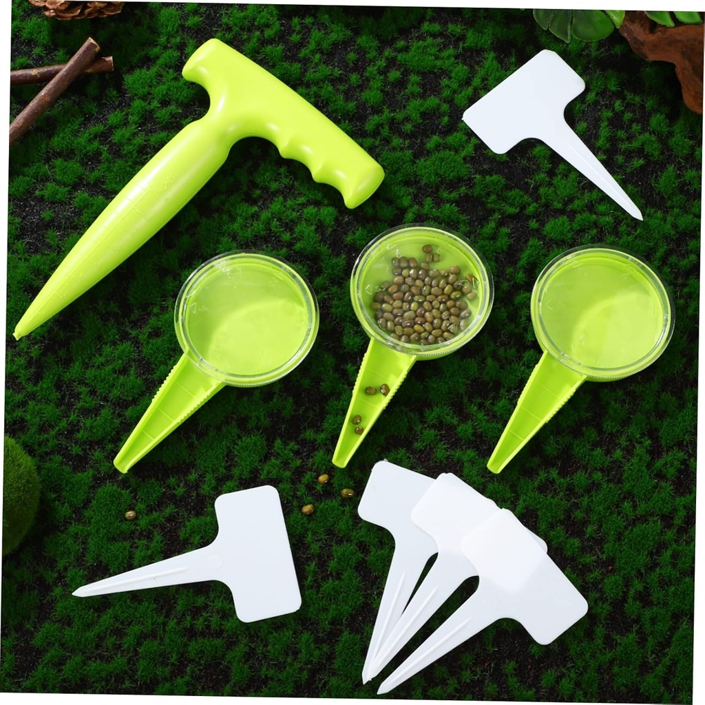 14pcs-ergonomic-design-seed-dispenser-ga-3.jpg