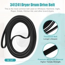 upgraded-4392065-dryer-repair-kit-includ-2.jpg