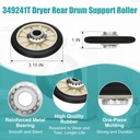 upgraded-4392065-dryer-repair-kit-includ-3.jpg