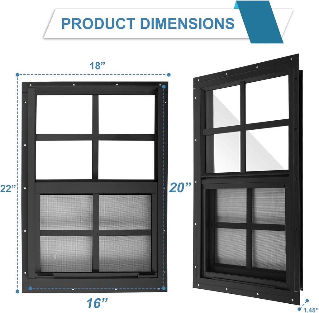 16-w-x-20-h-shed-windowsliding-window-al-2.jpg