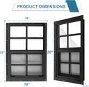 16-w-x-20-h-shed-windowsliding-window-al-2.jpg