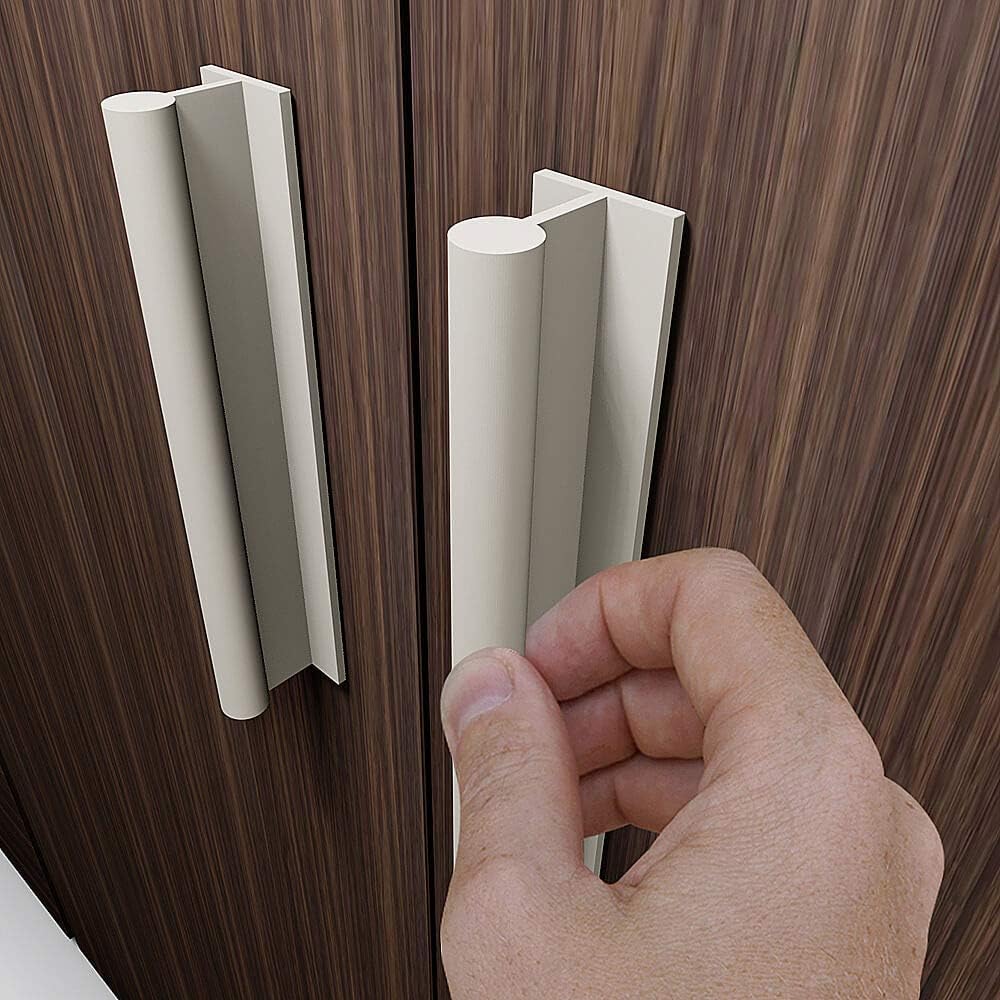 hrx-self-adhesive-edge-fingerpull-door-h-4.jpg